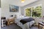 121 Oreil Avenue, West Harbour, Waitakere City, Auckland - Carousel 7