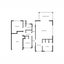 27 Hammond Street, Marton, Marton - Carousel 23