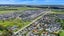 31 Bracebridge Street, Kaiapoi, Kaiapoi - Carousel 18