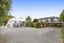 159 Springfield Road, St Albans, Christchurch - Carousel 12