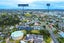 519A East Coast Road, Murrays Bay, Auckland - Carousel 10
