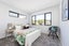 3 Pendlebury Street, Green Bay, Auckland - Carousel 18
