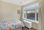 1 Sevenoaks Drive, Bryndwr, Christchurch - Carousel 14