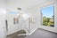 17A Winhall Rise, Remuera, Auckland - Carousel 13