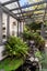 8 Acmena Lane, Pakuranga, Auckland - Carousel 2