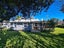 970 Rings Road, Coromandel, Coromandel - Carousel 2