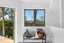 4A Buller Street, Ponsonby, Auckland - Carousel 4