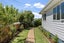 8 Roker Street, Somerfield, Christchurch - Carousel 25