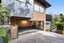 12D Chatsworth Road, Silverstream, Upper Hutt - Carousel 32