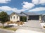 18 Arahura Road, Pegasus, Pegasus - Carousel 1