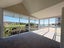 29 Allum Street, Kohimarama, Auckland - Carousel 3