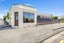 24 Itchen Street, Oamaru, Oamaru - Carousel 25