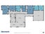 9 Windsor Avenue, Kamo, Whangarei - Carousel 25
