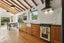 5 Burnt Hill Road, Oxford, Oxford - Carousel 2
