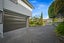28 Bellbird Rise, Murrays Bay, Auckland - Carousel 24