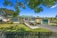 79 Oreil Avenue, West Harbour, Auckland - Carousel 3