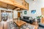 14 Sefton Street, Wadestown, Wellington, Wellington - Carousel 10