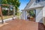 14 Mallard Place, Unsworth Heights, Auckland - Carousel 14