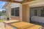 6 Ishtar Place, One Tree Point - Carousel 14