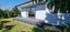 12B William Street, Levin, Levin - Carousel 17