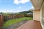 8 Concord Street, Wainuiomata, Lower Hutt - Carousel 11