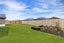 7 Boyce Lane, Amberley, Amberley - Carousel 18