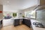 4 Thornlea Place, Halswell, Christchurch - Carousel 5