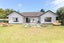 878 South Head Road, Helensville - Carousel 3