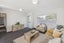 119B Pohutukawa Drive, Owhata, Rotorua - Carousel 3