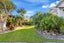 30 Lancing Road, Sandringham, Auckland - Carousel 17