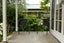 8 Clements Crescent, Queenwood, Hamilton - Carousel 25