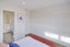 13/255 Kilmore Street , City Centre, Christchurch City, Canterbury - Carousel 5
