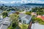 28 Mortimer Terrace, Aro Valley, Wellington - Carousel 4