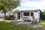 263 Kennedy Road, Onekawa, Napier - Carousel 2