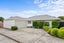 3/18 Washbournes Road, Wigram, Christchurch - Carousel 20
