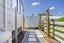 33 Carruthers Street, Otane - Carousel 19
