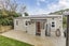 112B Newlands Road, Newlands, Wellington, Wellington - Carousel 18