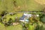 27A Huia Street, Whau Valley, Whangarei - Carousel 22