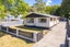 20 Paterson Street, Aramoho, Whanganui - Carousel 1