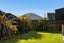 15 Landsborough Lane, Wanaka - Carousel 12