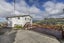 61B Heke Street, Ngaio, Wellington, Wellington - Carousel 2