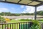21 Manga-Pirau Street, Waikawa Beach, Horowhenua, Manawatu / Whanganui - Carousel 12