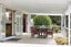 151A Hereford Road, Oropi, Oropi - Carousel 5