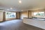 7 Karamu Place, Ohakune - Carousel 3
