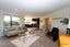 51b Middleton Road, Upper Riccarton, Christchurch City, Canterbury - Carousel 2