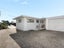46A Golf Road, Mount Maunganui, Mount Maunganui - Carousel 21