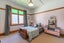 1 Carnell Street, Napier South, Napier - Carousel 12