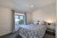 1/11 Crohane Place, Addington, Christchurch - Carousel 15