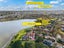 26 Emory Drive, Conifer Grove, Papakura, Auckland - Carousel 25