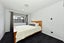 14 Muirhill Street, Halswell, Christchurch - Carousel 10